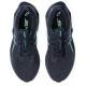 Asics Novablast 6